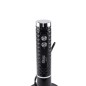 Mixeur Multifonction 4en1 - DSP KM1143 Mixeur Multifonction 4en1 - DSP KM1143