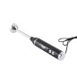 Mixeur Multifonction 4en1 - DSP KM1143 Mixeur Multifonction 4en1 - DSP KM1143