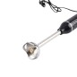 Mixeur Multifonction 4en1 - DSP KM1143 Mixeur Multifonction 4en1 - DSP KM1143
