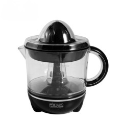 Presse-Agrumes Électrique pour Jus d’Agrumes - DSP KJ1060