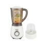 Blender pour Smoothies Marron - DSP KJ2002 Blender pour Smoothies Marron - DSP KJ2002