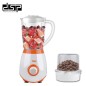 Blender pour Smoothies Orange - DSP KJ2002