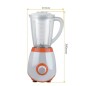 Blender pour Smoothies Orange - DSP KJ2002