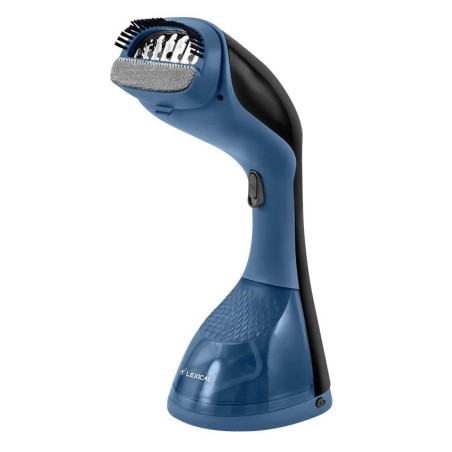 Défroisseur À Main À Vapeur 1400W Lexical LHH-903