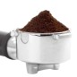 Machine Expresso 850W 20 Bars 1,5L - Lexical LEM-0603 Machine Expresso 850W 20 Bars 1,5L - Lexical LEM-0603
