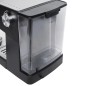 Machine Expresso 850W 20 Bars 1,5L - Lexical LEM-0603 Machine Expresso 850W 20 Bars 1,5L - Lexical LEM-0603