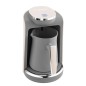 Machine à Café Turc 600W 250ml - Lexical LCP-0530-3