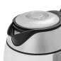 Bouilloire Électrique 2200W 1,8L - Lexical LEK-1451