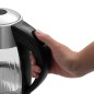 Bouilloire Électrique 2200W 1,8L - Lexical LEK-1452