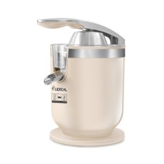 Presse-Agrumes 650W 500ml - Lexical LCJ-2140
