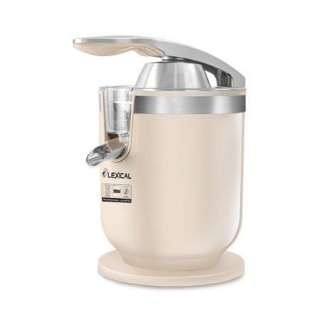 Presse-Agrumes 650W 500ml - Lexical LCJ-2140