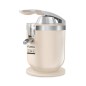 Presse-Agrumes 650W 500ml - Lexical LCJ-2140