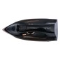 Fer Vapeur Sans Fil 2200W 300ml Bronze - Lexical LSI-1010 Fer Vapeur Sans Fil 2200W 300ml Bronze - Lexical LSI-1010