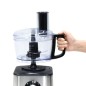Robot Multifonction 13en1 800W - Lexical LFP-3204