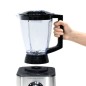 Robot Multifonction 13en1 800W - Lexical LFP-3204