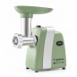 Hachoir à Viande 700W Vert - Lexical LMG-2010-7 Hachoir à Viande 700W Vert - Lexical LMG-2010-7