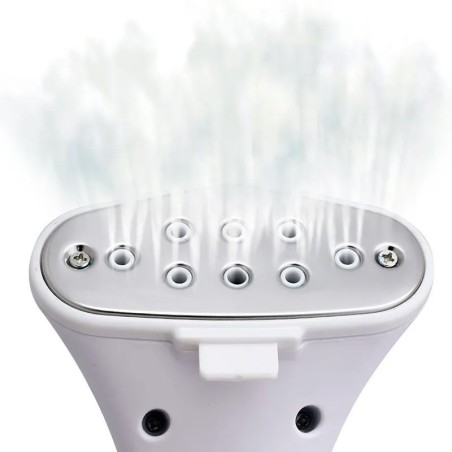 Défroisseur Vapeur Vertical Professionnel - Lexical LGR-1220