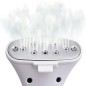 Défroisseur Vapeur Vertical Professionnel - Lexical LGR-1220