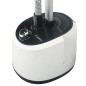 Défroisseur Vapeur Vertical Professionnel - Lexical LGR-1220