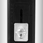 Batteur Électrique 400W 5 Vitesses - Lexical LMX-1741 Batteur Électrique 400W 5 Vitesses - Lexical LMX-1741
