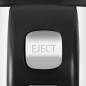 Batteur Électrique 400W 5 Vitesses - Lexical LMX-1741 Batteur Électrique 400W 5 Vitesses - Lexical LMX-1741