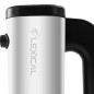 Batteur Électrique 400W 5 Vitesses - Lexical LMX-1741 Batteur Électrique 400W 5 Vitesses - Lexical LMX-1741