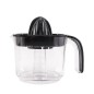 Presse-Agrumes 40W 1200ML - Lexical LCJ-2103