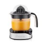 Presse-Agrumes 40W 1200ML - Lexical LCJ-2103