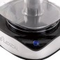 Presse-Agrumes 40W 1200ML - Lexical LCJ-2103