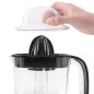 Presse-Agrumes 40W 1200ML - Lexical LCJ-2103