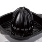 Presse-Agrumes 40W 1200ML - Lexical LCJ-2103