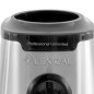 Blender avec Grinder 2en1 600W 1,5L - Lexical LBL-1530