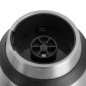 Blender avec Grinder 2en1 600W 1,5L - Lexical LBL-1530