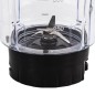 Blender avec Grinder 2en1 600W 1,5L - Lexical LBL-1530