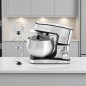 Robot Pétrin 5L 1300W – Lexical LMB-1825