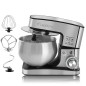 Robot Pétrin 5L 1300W – Lexical LMB-1825
