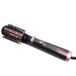 Coffret Brosse Soufflante 8en1 1000W - Florence HK-401 Coffret Brosse Soufflante 8en1 1000W - Florence HK-401