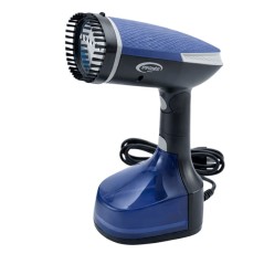 Défroisseur Vapeur Pliable 1500W Bleu - Prova PE-7050