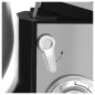 Robot Pétrin 2000W 10L Lexical LMB-1865 Robot Pétrin 2000W 10L Lexical LMB-1865