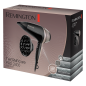 Sèche-cheveux 2300W Professionnel Thermacare Remington D5715