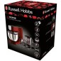 Robot multifonction 5L 1000W - Russell Hobbs 23480-56