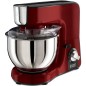 Robot multifonction 5L 1000W - Russell Hobbs 23480-56