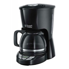 Cafetière Électrique 10 Tasses 1.25L - Russell Hobbs 22620-56