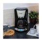 Cafetière Programmable 1100W 1.25L - Russell Hobbs 24033-56