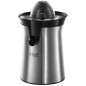 Presse Agrumes électrique 40W - Russell Hobbs 22760-56