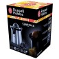 Presse Agrumes électrique 40W - Russell Hobbs 22760-56