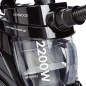 Aspirateur Sans Sac 2200W - Kenwood VC7050