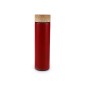 Thermos en acier inoxydable 500ML - Rouge