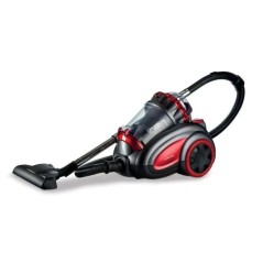 Aspirateur Sans Sac 2200W - Kenwood VC7050