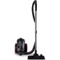 Aspirateur Sans Sac 2200W - Kenwood VC7050